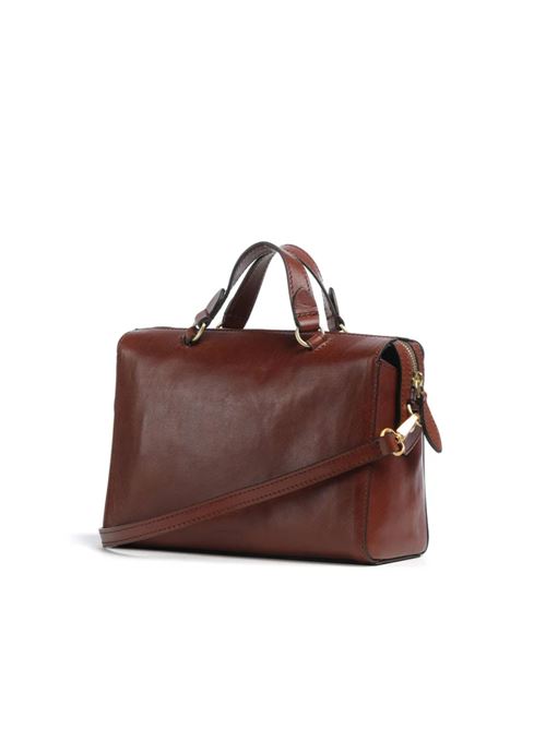 Frida Handtasche THE BRIDGE | 04290601W14